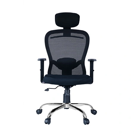 Chair Product Photoshoot